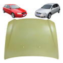 Capo Fiat Stilo 2003 2004 2005 2006 2007 2008 2009 2010 2011