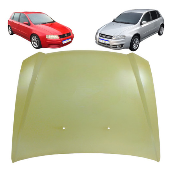 Capo Fiat Stilo 2003 2004 2005 2006 2007 2008 2009 2010 2011 Capo Fiat Stilo 2003 2004 2005 2006 2007 2008 2009 2010 2011