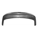 Parachoque Traseiro Vw Voyage G6 G7 G8 2013 2014 2015 A 2023