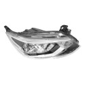 Farol Chevrolet Onix Plus Ltz 2020 2021 2022 2023 2024 2025