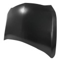 Capo Chevrolet Agile 2009 A 2014 Montana 2011 A 2021 Novo