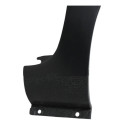 Paralama Dianteiro Renault Clio 2012 A 2016 S/furo Pisca
