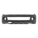 Parachoque Dianteiro Vw Amarok 2013 2014 A 2016 S/grade 