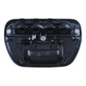 Maçaneta Com Brake Light Mitsubishi L200 Triton 2008 A 2016
