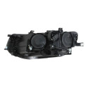 Par Farol Vw T-cross Highline 2019 2020 2021 2022 2023 2024 Ambos Lados