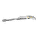 Parachoque Ford Ranger 2005 2006 2007 2008 2009 Cromado