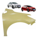 Paralama Direito Chevrolet Cruze 2017 2018 2019 A 2023 Novo