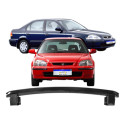 Alma Parachoque Dianteiro Honda Civic 1996 1997 1998 A 2000