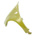Par Paralama Renault Sandero 2007 08 09 10 11 12 13 2014