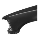 Paralama Toyota Hilux 1992 1993 1994 1995 Std, Cd, Cs Le
