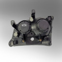 Farol Chevrolet S10 Blazer 2001 2002 2003 2004 2005 A 11 Ld