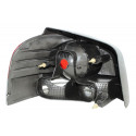 Lanterna Fiat Palio 2007 2008 2009 2010 2011 Novo Par