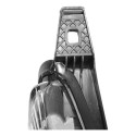 Farol Ford New Fiesta 2013 2014 2015 2016 A 2019 Cromado