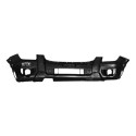 Parachoque Dianteiro Ford Ranger 2023 2024 2025 2026