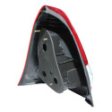 Par Lanterna Etios Sedan 2012 2013 2014 2015 2016 2017 Fume