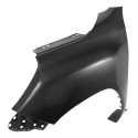 Paralama Toyota Hilux 2016 2017 2018 2019 2020 2021 2022 23