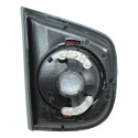 Lanterna Volkswagen Golf 2008 2009 2010 2011 2012 2013 Par