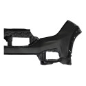 Parachoque Dianteiro Fiat Strada 2021 2022 A 2025