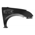 Paralama Nissan Sentra 2007 2008 2009 2010 2011 2012 2013 Ld