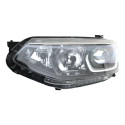 Par Farol Chevrolet Tracker 2021 2022 2023 2024 2025 Lt Ltz Ambos Lados