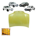 Capu Fiat Palio Siena Strada 2001 2002 2003 2004 2005 2006