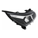 Farol Trailblazer S10 2017 2018 19 A 2024 C/led C/avaria Ld Direito/passageiro