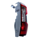 Lanterna Traseira Ranger Limited Raptor 2024 2025 26 Direito
