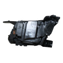 Par Sinaleira Byd Dolphin 2023 2024 2025 2026 Gs Ev Plus Ev Ambos Lados