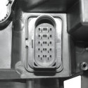 Farol S10 Trailblazer 2017 2018 2019 2020 A 2023 C/led Par
