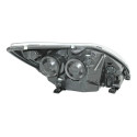 Par Farol Sinaleira Focus Sedan 2009 2010 2011 2012 A 2013 Ambos Lados