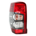 Lanterna Triton L200 Sport Gl Gls Hpe 2021 A 2025 S/ Led
