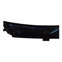 Capo Superior Kia Bongo 2008 2009 2009 2010 2011 A 2025 