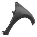 Paralama Peugeot 308 408 2012 2013 2014 2015 2016 A 2019