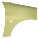 Paralama Peugeot 206 2000 01 02 03 04 05 06 A 2010 Ld