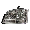 Farol S10 Blazer 2001 2002 2003 2004 2005 2006 2007 A 11 Le