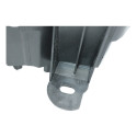 Farol Renault Sandero Logan 2020 2021 2022 2023 Com Led