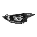 Farol Hyundai Hb20 Hb20s 2019 2020 2021 2022 Novo