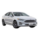 Capo Ford Fusion 2017 2018 2019 Dianteiro Novo