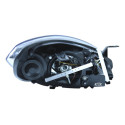 Farol Renault Fluence Fume Elétrico 2014 15 16 2017 2018