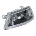 Farol Chevrolet Celta 2000 2001 2002 2003 2004 2005 06 Novo