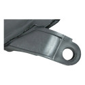 Farol Astra Mascara Negra 2004 05 06 07 2008 2009 2010 2011