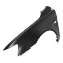 Paralama Lancer 2011 2012 2013 2014 2015 2016 2017 A 2019 Le