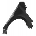 Paralama Hyundai I30 2009 2010 2011 2012 Lado Esquerdo