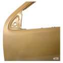 Porta Dianteira Toyota Hilux Sw4 2005 2006 2007 2008 A 2015