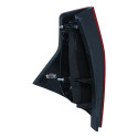 Lanterna Renault Sandero Stepway 2008 2009 2010 2011 Fume Ld