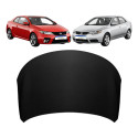 Capo Kia Cerato Ex 2009 2010 2011 2012 2013 
