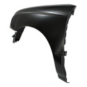 Paralama S10 Blazer 2001 A 2011 2010 2009 2008  Pit Bull