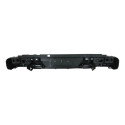 Parachoque Traseiro Ford Ranger Raptor 2024 2025 2026