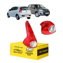 Lanterna Fiat Palio Attractive 2012 2013 2014 2015 16 2017