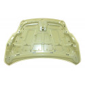 Capo Ford Focus 2009 2010 2011 2012 2013 Dianteiro Novo
